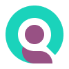 Recrutement