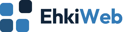 EhkiWeb