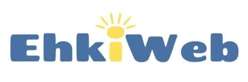 EhkiWeb